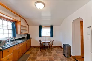 132 Couture Ave, Rice Lake, WI 54868 - Photo 14