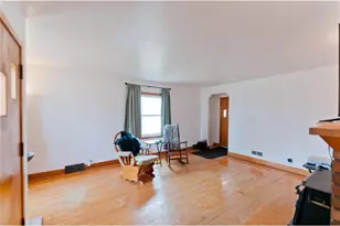 132 Couture Ave, Rice Lake, WI 54868 - Photo 12