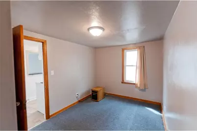 132 Couture Avenue, Rice Lake, WI 54868 - Photo 28