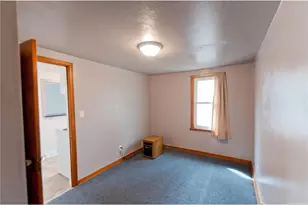 132 Couture Ave, Rice Lake, WI 54868 - Photo 28