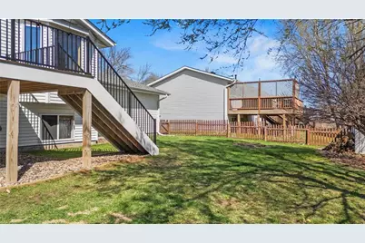18308 Echo Drive, Farmington, MN 55024 - Photo 20