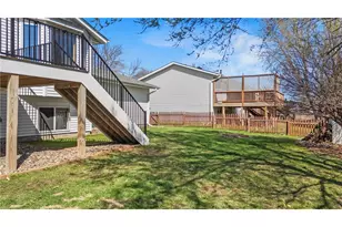 18308 Echo Dr, Farmington, MN 55024 - Photo 20