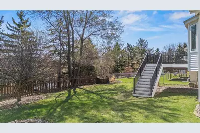 18308 Echo Drive, Farmington, MN 55024 - Photo 22