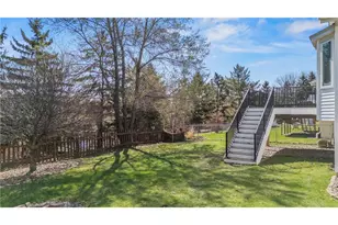 18308 Echo Dr, Farmington, MN 55024 - Photo 22