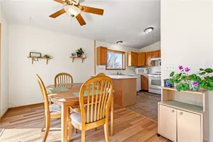 18308 Echo Dr, Farmington, MN 55024 - Photo 8