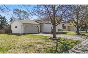 18308 Echo Dr, Farmington, MN 55024 - Photo 4