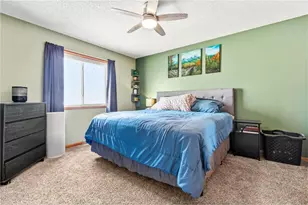 18308 Echo Dr, Farmington, MN 55024 - Photo 12