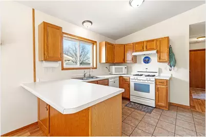 18308 Echo Drive, Farmington, MN 55024 - Photo 10
