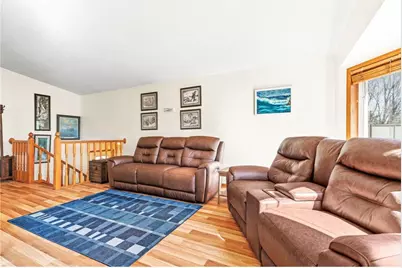 18308 Echo Drive, Farmington, MN 55024 - Photo 6