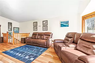 18308 Echo Dr, Farmington, MN 55024 - Photo 6