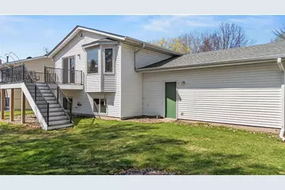 18308 Echo Drive, Farmington, MN 55024 - Photo 18