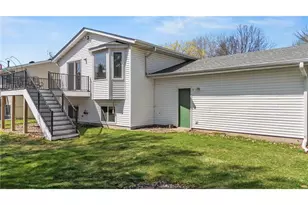 18308 Echo Dr, Farmington, MN 55024 - Photo 18