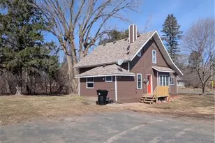 603 Oak St, Frederic, WI 54837 - Photo 4