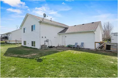 478 Overlook Drive, Ellsworth, WI 54011 - Photo 20