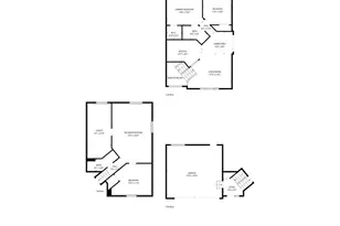 478 W Overlook Dr, Ellsworth, WI 54011 - Photo 26