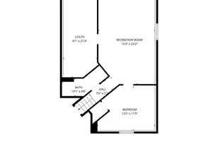 478 W Overlook Dr, Ellsworth, WI 54011 - Photo 28
