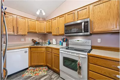 478 Overlook Drive, Ellsworth, WI 54011 - Photo 8