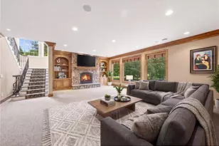 327 Lindsay Rd, Hudson, WI 54016 - Photo 28