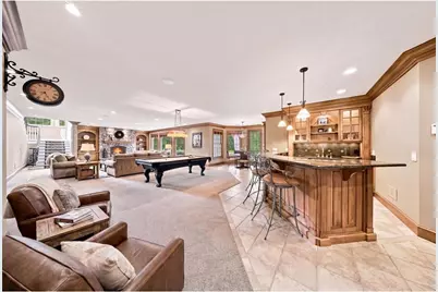 327 Lindsay Road, Hudson, WI 54016 - Photo 26