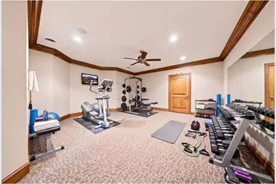 327 Lindsay Road, Hudson, WI 54016 - Photo 34