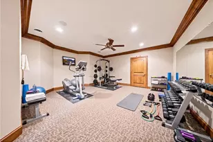 327 Lindsay Rd, Hudson, WI 54016 - Photo 34