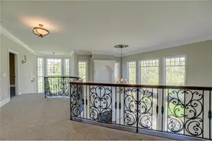 327 Lindsay Rd, Troy Township, WI 54016 - Photo 16