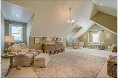 327 Lindsay Road, Troy Township, WI 54016 - Photo 24