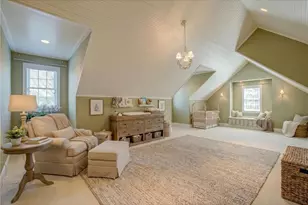 327 Lindsay Rd, Troy Township, WI 54016 - Photo 24