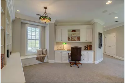 327 Lindsay Road, Hudson, WI 54016 - Photo 24