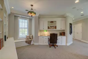 327 Lindsay Rd, Hudson, WI 54016 - Photo 24
