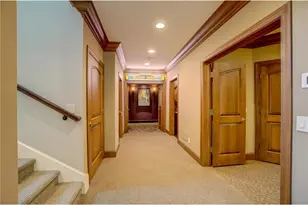 327 Lindsay Rd, Hudson, WI 54016 - Photo 30