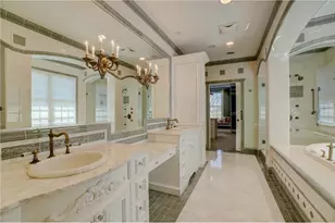 327 Lindsay Rd, Troy Township, WI 54016 - Photo 20