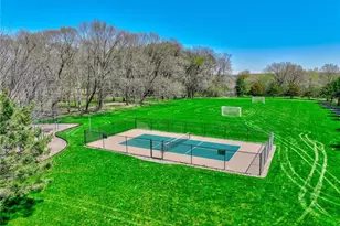 327 Lindsay Rd, Hudson, WI 54016 - Photo 48