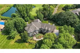 327 Lindsay Rd, Hudson, WI 54016 - Photo 1