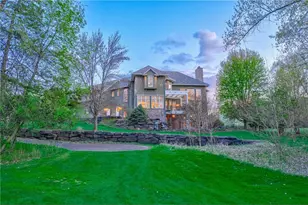 327 Lindsay Rd, Hudson, WI 54016 - Photo 42