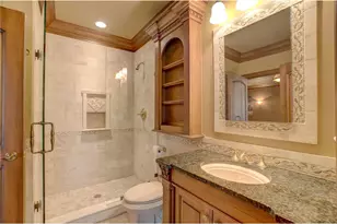 327 Lindsay Rd, Troy Township, WI 54016 - Photo 30
