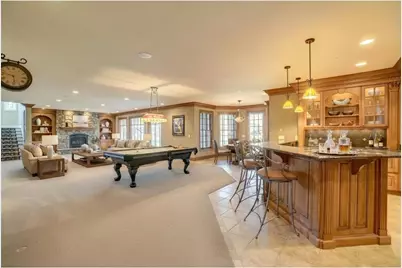 327 Lindsay Road, Troy Township, WI 54016 - Photo 28