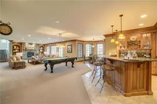 327 Lindsay Rd, Troy Township, WI 54016 - Photo 28