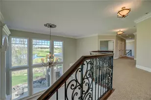 327 Lindsay Rd, Hudson, WI 54016 - Photo 16