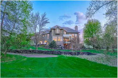 327 Lindsay Road, Troy Township, WI 54016 - Photo 44