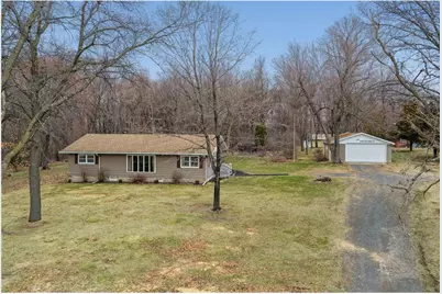 2353 75th Avenue, Osceola, WI 54020 - Photo 2