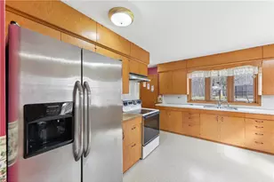 2353 75th Ave, Osceola, WI 54020 - Photo 12