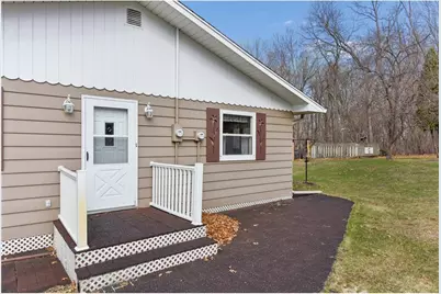 2353 75th Avenue, Osceola, WI 54020 - Photo 4