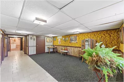 2353 75th Avenue, Osceola, WI 54020 - Photo 24