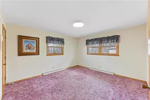 2353 75th Ave, Osceola, WI 54020 - Photo 18