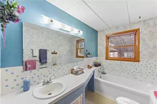 2353 75th Ave, Osceola, WI 54020 - Photo 20