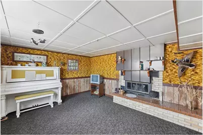 2353 75th Avenue, Osceola, WI 54020 - Photo 28