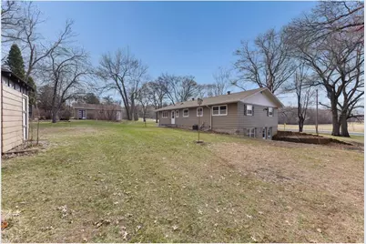 2353 75th Avenue, Osceola, WI 54020 - Photo 34