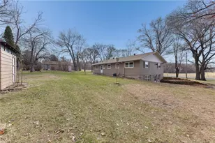 2353 75th Ave, Osceola, WI 54020 - Photo 34