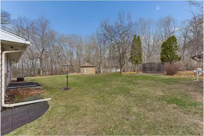 2353 75th Avenue, Osceola, WI 54020 - Photo 32